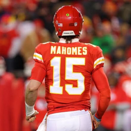 patricklavonii's profile picture. Sportsperson