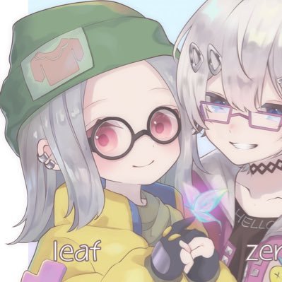 23🧚♀ E-liter 4K/https://t.co/7vObFHod95 限界社畜になりました。