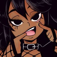 ashh (@sadbbybones) 's Twitter Profile Photo ashh (@sadbbybones) 's Twitter Profile Photo