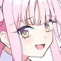 あまみつき🌙 (@amtkmituki) / X