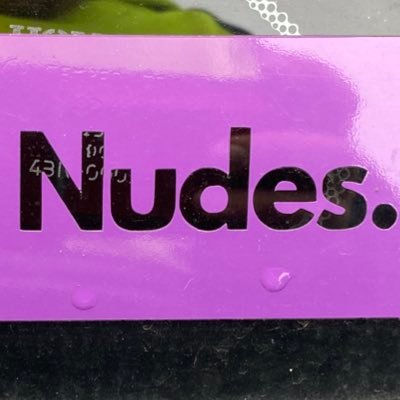 I mainly use my twitter/X account to watch or see 18+ Pics and Vids.