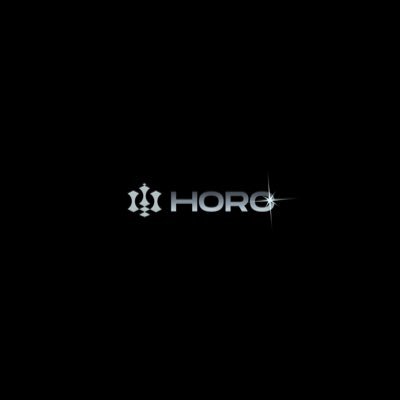 I’m Mariam, I trade Hendray opening range concept ♟♞ horc