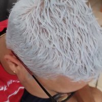 Disonancia Ludonarrativa (@hhelias) 's Twitter Profile Photo Disonancia Ludonarrativa (@hhelias) 's Twitter Profile Photo