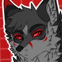 pok40919's profile picture. 22 year old male furry twitch streamer. I love to colab with other streamers on fun events. Go follow me on twitch and see what this little ball of chaos can do