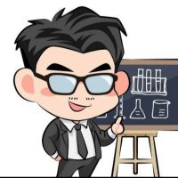 CXPh03n1x (@cxph03n1x) 's Twitter Profile