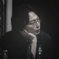 ella¹²⁴ (@jaewoncoded) 's Twitter Profile