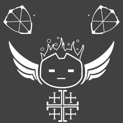 voidyy250's profile picture. 