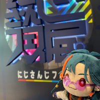 Smile (@smile839293) 's Twitter Profile Photo Smile (@smile839293) 's Twitter Profile Photo