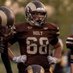 Liam Sweet C/O 28 (@5starliamsweet) Twitter profile photo Liam Sweet C/O 28 (@5starliamsweet) Twitter profile photo