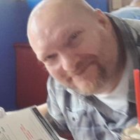 Dave π¨π¦ (@david56th) 's Twitter Profile