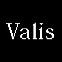 Valis Research (@valisresearch) 's Twitter Profile