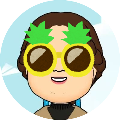 you21012's profile picture. ヴァンラーレ八戸、東北フリーブレイズ、みちのくプロレス、八戸市の話題に興味津々です。男子バレーボール日本代表も応援してます。誤字脱字に注意はしているものの、そのままポストしていることが多いです。無言フォロー失礼します。リポストやいいねが🆖なら、ミュートしてください。尚、エロ垢や副業垢は気がつき次第、ブロックします。
