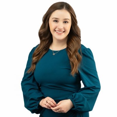 CTV News Morning Live | Former Global Morning Live Reporter | University of Regina | she/her | proud cat mom