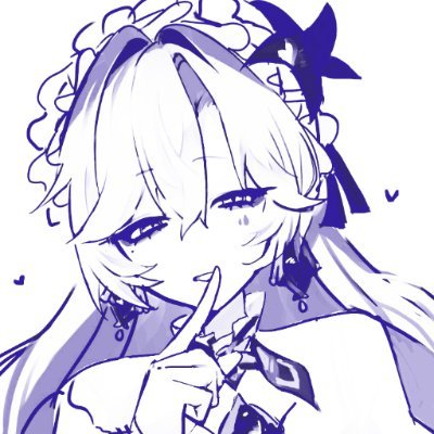 _ToxicJellyfish's profile picture. 𝘛𝘪𝘥𝘦𝘴 𝘩𝘢𝘷𝘦 𝘸𝘩𝘪𝘴𝘱𝘦𝘳𝘦𝘥 𝘰𝘧 𝘺𝘰𝘶𝘳 𝘢𝘳𝘳𝘪𝘷𝘢𝘭 ~ || 𝑬𝒙𝒕𝒓𝒆𝒎𝒆 𝑻𝒂𝒃𝒐𝒐 ||
𝙈𝘿𝙉𝙄 || 18+