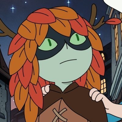 To whoever reads, have a wonderful day, and play Deltarune! | Warning: Very RT Heavy | 21 | Number 1 Sans is from Deltarune Believer