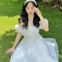 Mayers Alva (@mayers67554) 's Twitter Profile