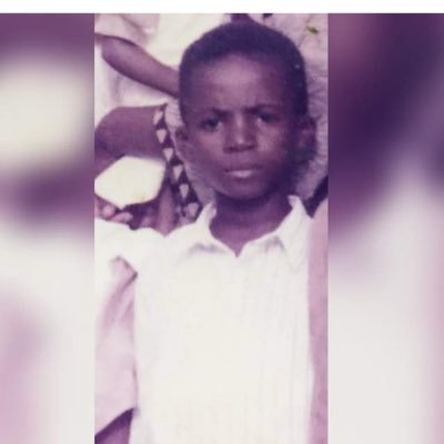God first👑🏆, web dev programmer, AI builder,@followlasg, consultant, diploma in Psychology, @Idianajonez BSc: computer science 👨🏼💻 MSc: Estate management