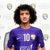 عمــوري #10 (@amoryyyyyy10) Twitter profile photo عمــوري #10 (@amoryyyyyy10) Twitter profile photo
