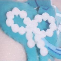 すん (@oshito_ikiteru) Twitter profile photo