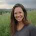 Tracie Bodenstein (@traciebode58921) Twitter profile photo Tracie Bodenstein (@traciebode58921) Twitter profile photo