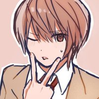 harico (@harico_amu) 's Twitter Profile Photo harico (@harico_amu) 's Twitter Profile Photo