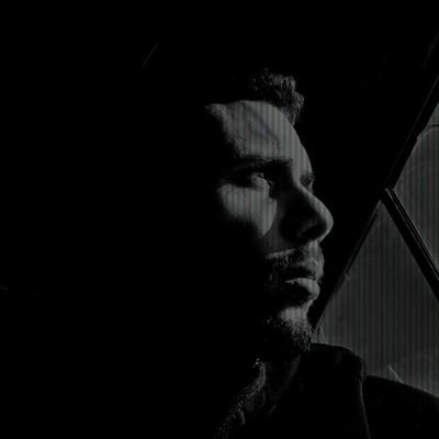 لستُ بخير ، ولكني أقاوم.
https://t.co/YzjBzNSJhy