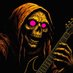 The_Fret_Ghoul (@fretghoul) Twitter profile photo The_Fret_Ghoul (@fretghoul) Twitter profile photo