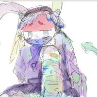 ミ (@vtmm1cyqhf7618) 's Twitter Profile