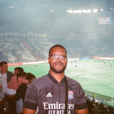 i was not meant to be alone and without you who understand. analyst, writer, aspiring coach, scout for @af_recon and @linhadefundopod co-founder. 🇦🇴