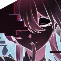 Evil monedo (@evilmonedo) 's Twitter Profile