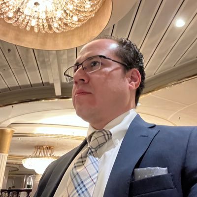 Internacionalista | Analista político | Asociado @Comexi | #Sobremesa Impacto | Consultor | Tweets a título personal | BSA-CI https://t.co/b2WLksFbIy