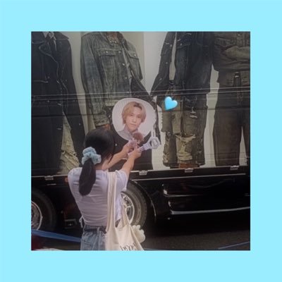 rose_sno0_'s profile picture. 07 line｜Kanto｜🥀 * Ryota Miyadate * 🥀｜ ♔ _ ♔ _ ♔｜⚾️ * Joichiro Hujiwara * ⚾️｜🪞* Kento Senga *🪞