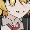 ๐ซ๐ถ๐ต ๐ธ๐ผ๐ฐ๐ฟ๐ถ๐ป๐ฌ (@suen0imp0sible) 's Twitter Profile