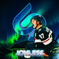 Sane Joyless (@itzjoylessyt) 's Twitter Profile Photo Sane Joyless (@itzjoylessyt) 's Twitter Profile Photo