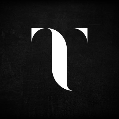 intcai's profile picture. ancien owner d’agence à 6 chiffre dans l’ofm je reviens pour build en public de 0-1M€ tout ce que tes gourou te montre pas. 👀