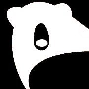LA based boutique label & publisher since 2002. Crafting Electronic, Ambient & Chillout for Radio/Film/TV. Plus collectible limited Vinyl & CDs worldwide.