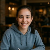 Olivia Parker (@oparker99886) 's Twitter Profile
