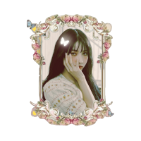 𖤝 (@sowondeland) 's Twitter Profile Photo 𖤝 (@sowondeland) 's Twitter Profile Photo