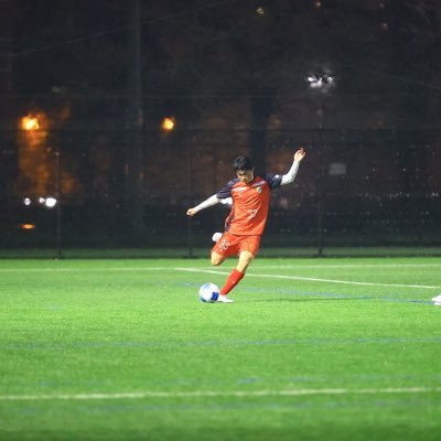 TBC331206's profile picture. 大学生でサッカーやってるBuddiesです！村井優さん推しのらびゅーず #yutalk #yublog #村井優 #櫻坂46 #muraiyugram 無言&タメ⭕️ #ヨドバシtalk❤️