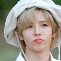 Pёаcн 🍑 (@mamataro_peach) 's Twitter Profile Photo Pёаcн 🍑 (@mamataro_peach) 's Twitter Profile Photo