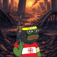 XCrusader (@xcrusader0) 's Twitter Profile