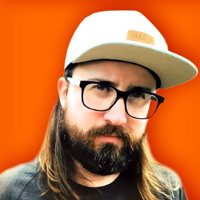 Your DeFi Bestie at @BuoyMethod / 10x Founder / Bitcoin Miner / Advisor and Investor in 20+ Bitcoin and Web3 Start-Ups