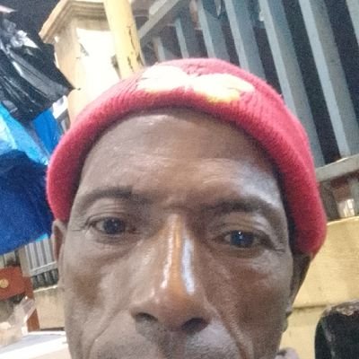 l homme simple et honnête dans ses fait