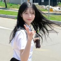 JiAHYeon (@wenjieyaoqi) 's Twitter Profile