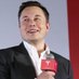 Space Musk 🇺🇸 (@spacexceo_2121) Twitter profile photo Space Musk 🇺🇸 (@spacexceo_2121) Twitter profile photo