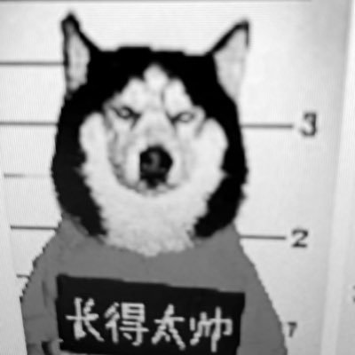 I AM GOD!!!!!!! X . I AM THERE .. I AM INEVITABLE…. follow the white rabbit.,..