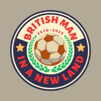 British Man in a new land - Bristol City+USA (@britinusofa) 's Twitter Profile Photo British Man in a new land - Bristol City+USA (@britinusofa) 's Twitter Profile Photo