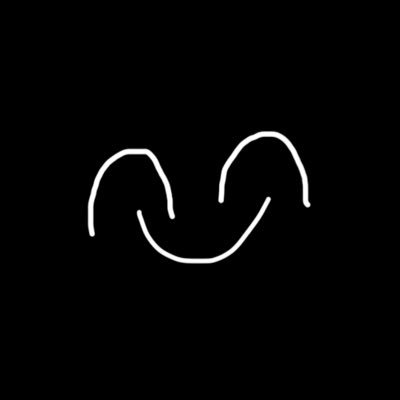 surari824111's profile picture. 