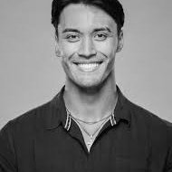 ZACH UPDATES(EVICTED ERA) #BB27 Profile