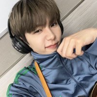미밋 slow slow (@mmmit06) 's Twitter Profile